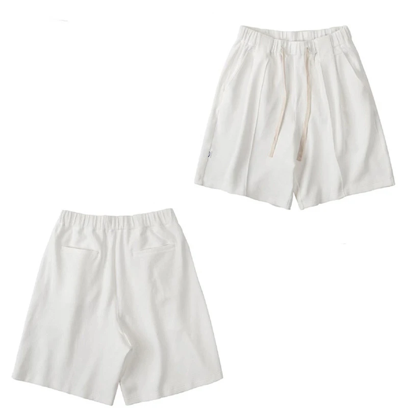 men shorts