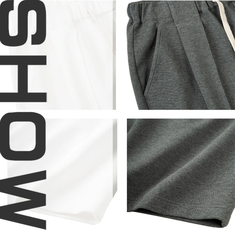 men shorts