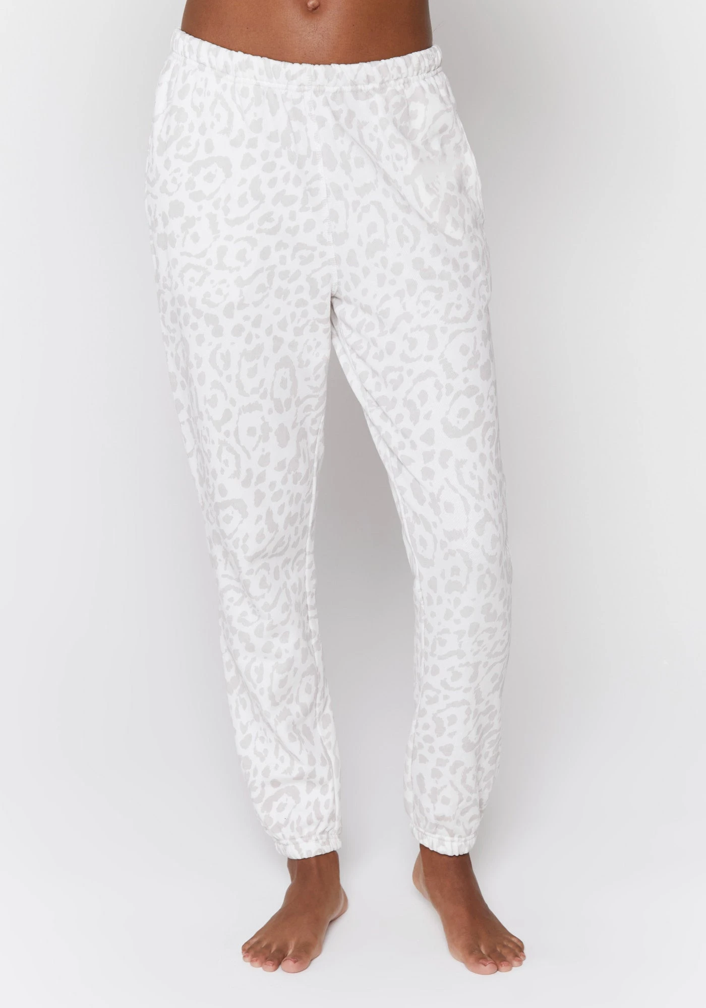 Women's jogger