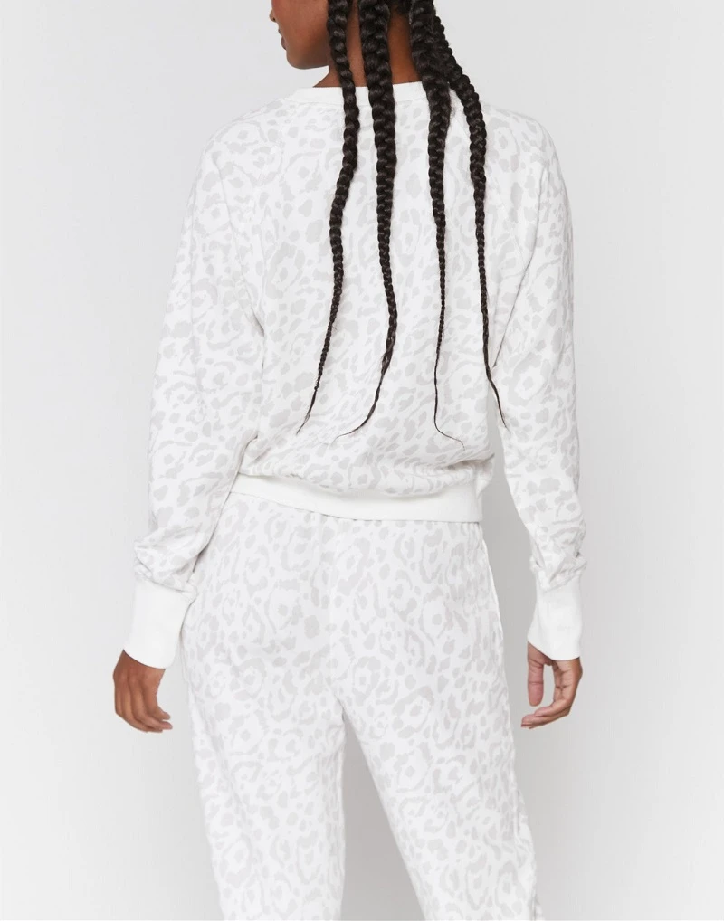 Women jogger