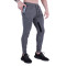 Muscle men's autumn and winter sports casual light board slim fitness pants men's joggers