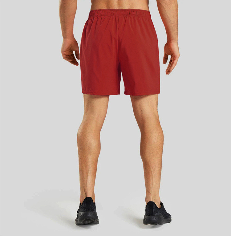 men shorts