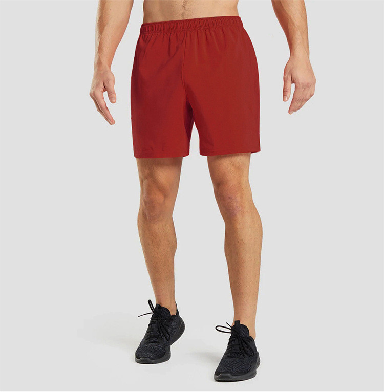 men shorts