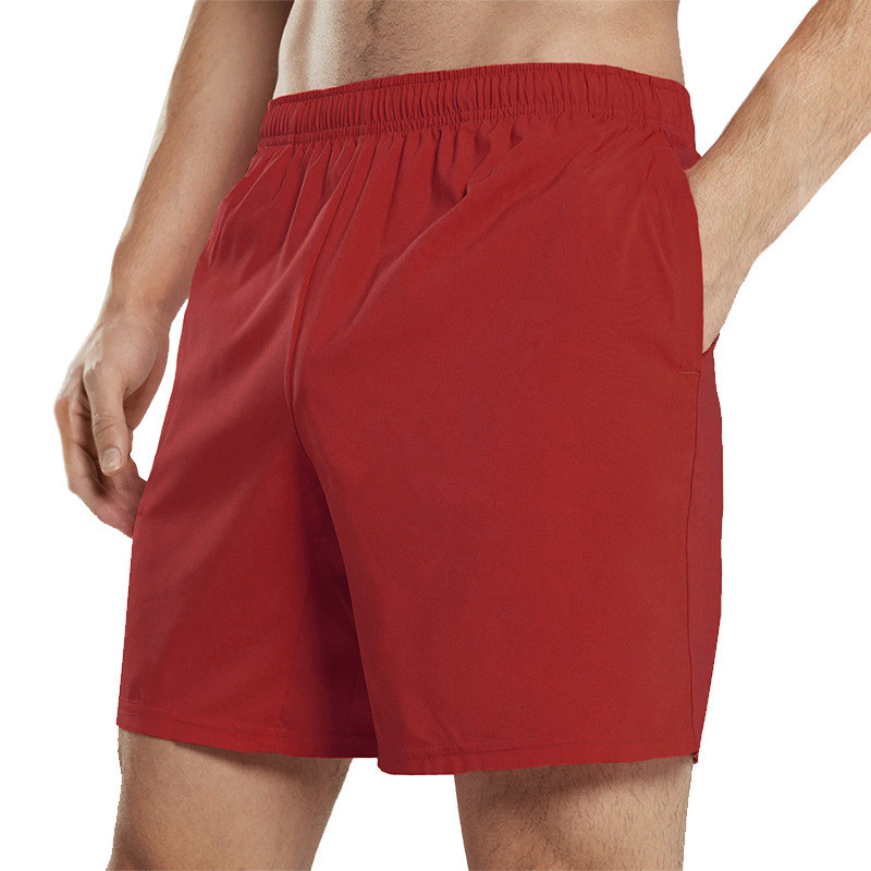 men shorts