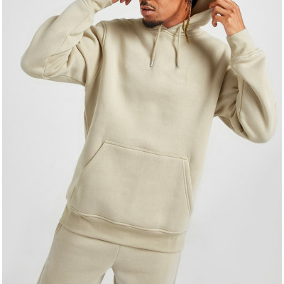 YYMH01 Wholesale Custom Tracksuit,Sports Jogging Tracksuit,High Quality Jogging Tracksuit For Men