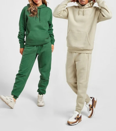YYMH01 Wholesale Custom Tracksuit,Sports Jogging Tracksuit,High Quality Jogging Tracksuit For Men