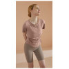 Essentials Women's Short-Sleeve shirt, Crewneck T-Shirt, sports t shirt