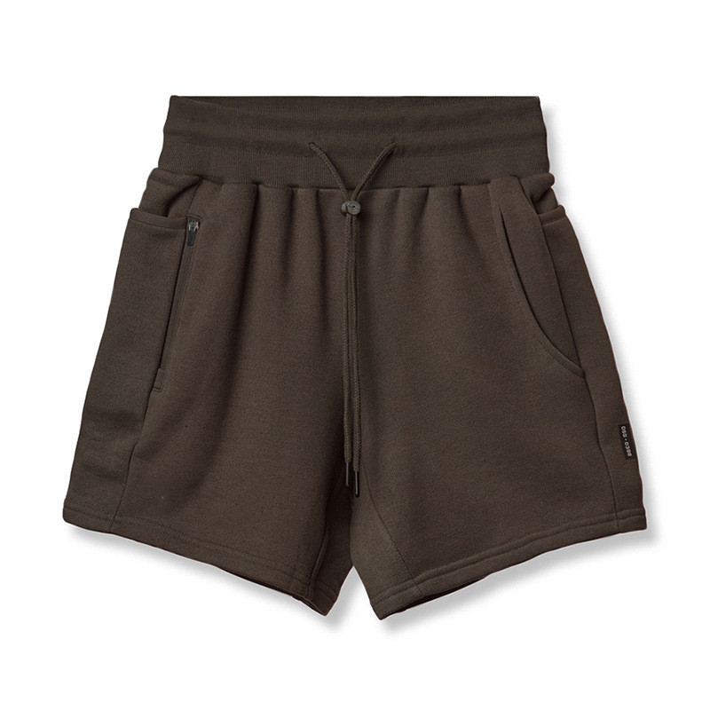 men shorts