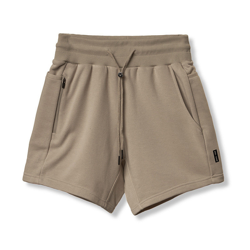 men shorts