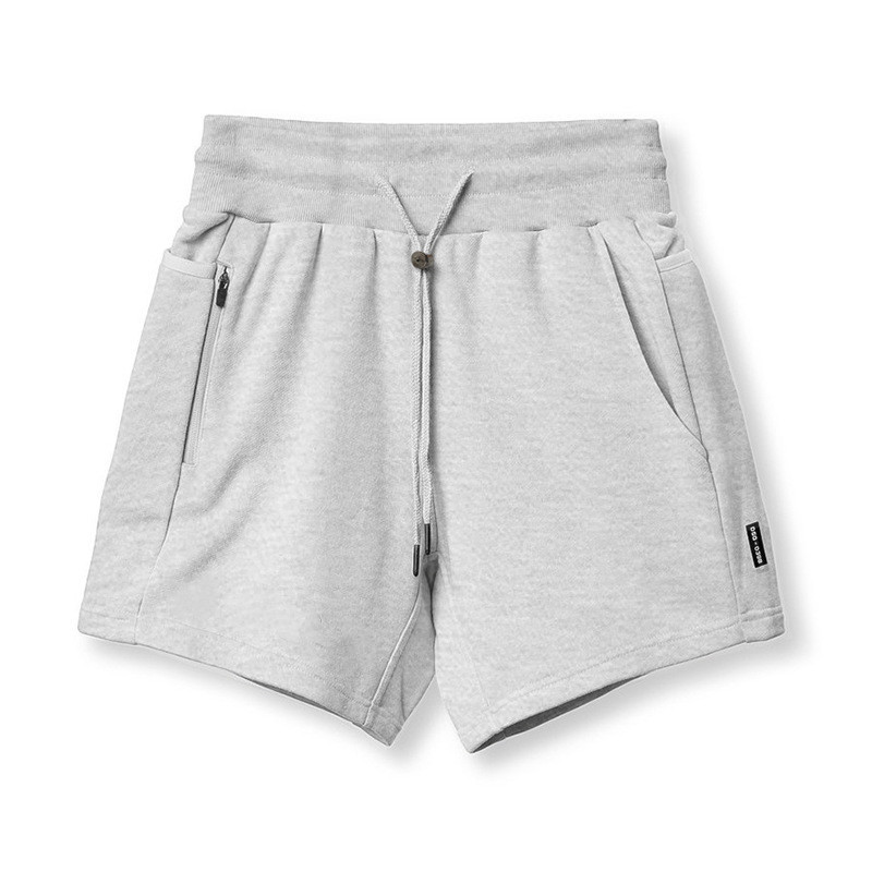 men shorts