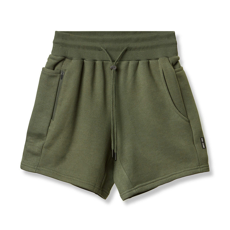 men shorts