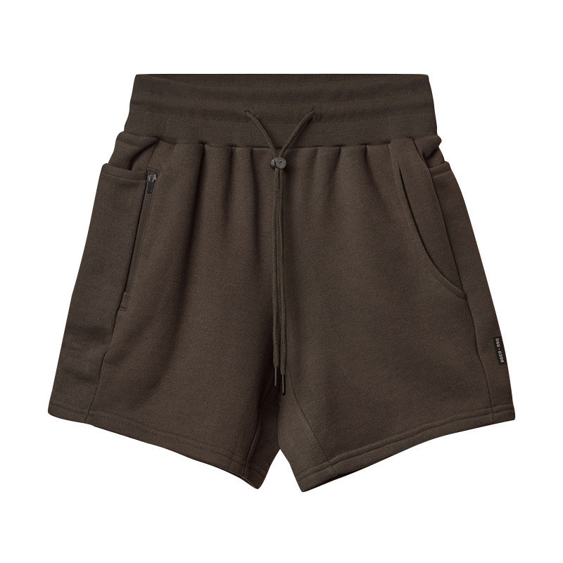 men shorts