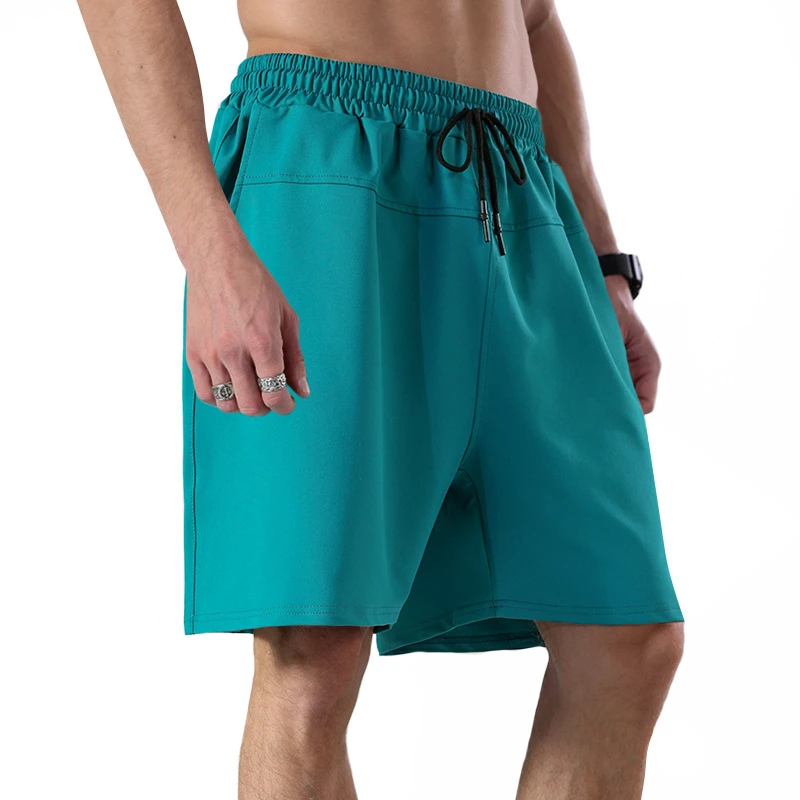 men shorts