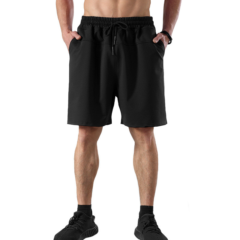 men shorts