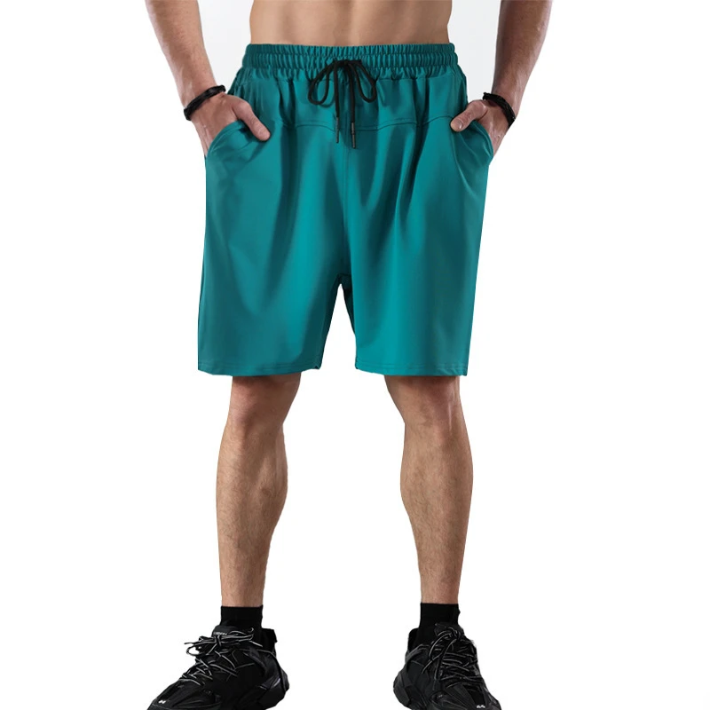 men shorts