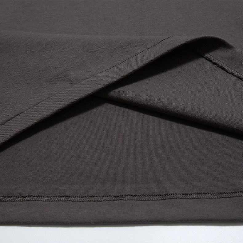men hoodie