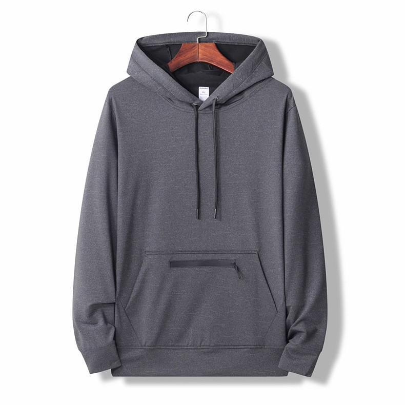 men hoodie