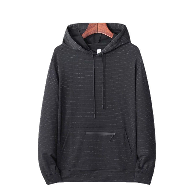 men hoodie