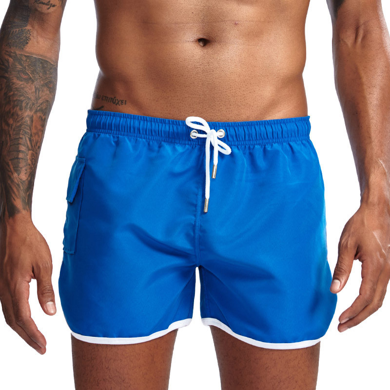 men shorts