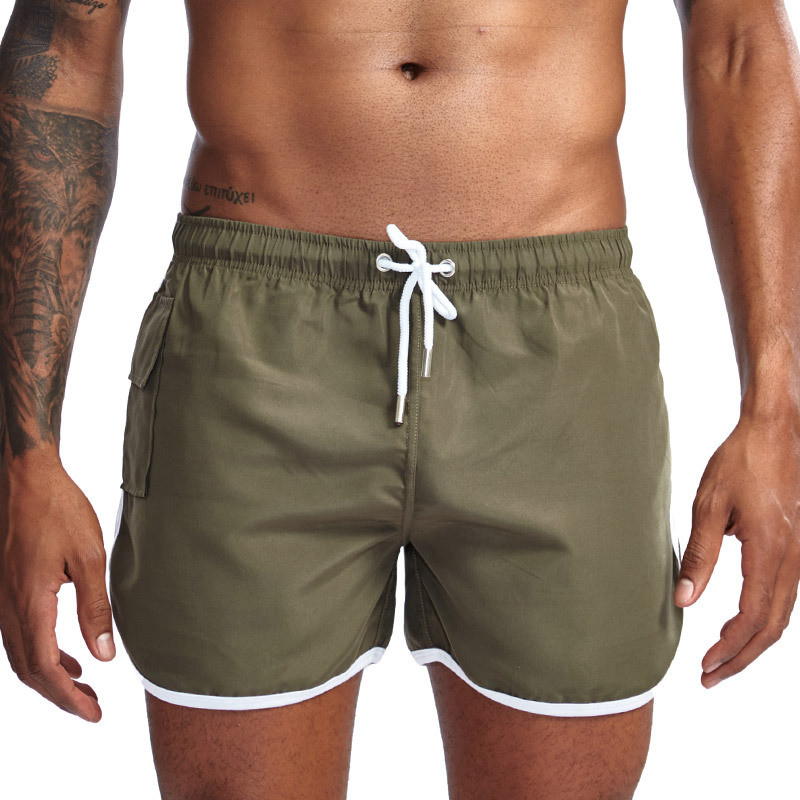 men shorts