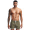 Beach Fashion sports shorts Running men's summer casual shorts
