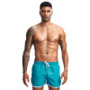 Beach Fashion sports shorts Running men's summer casual shorts