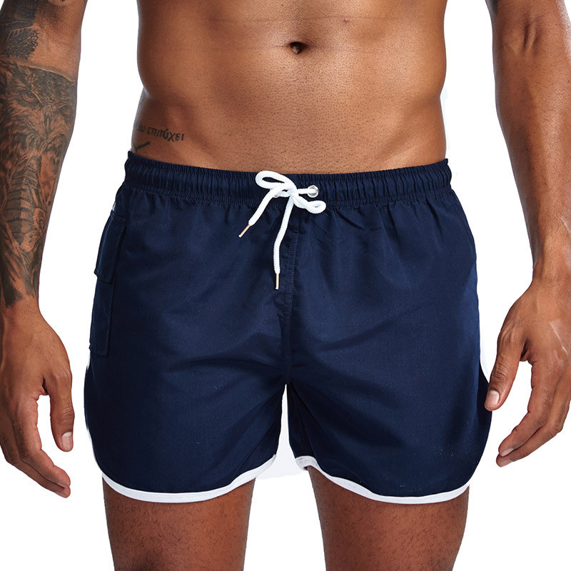 men shorts