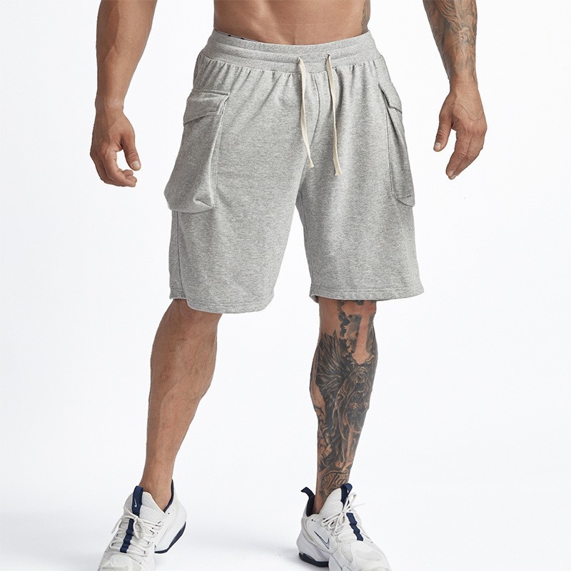 men shorts