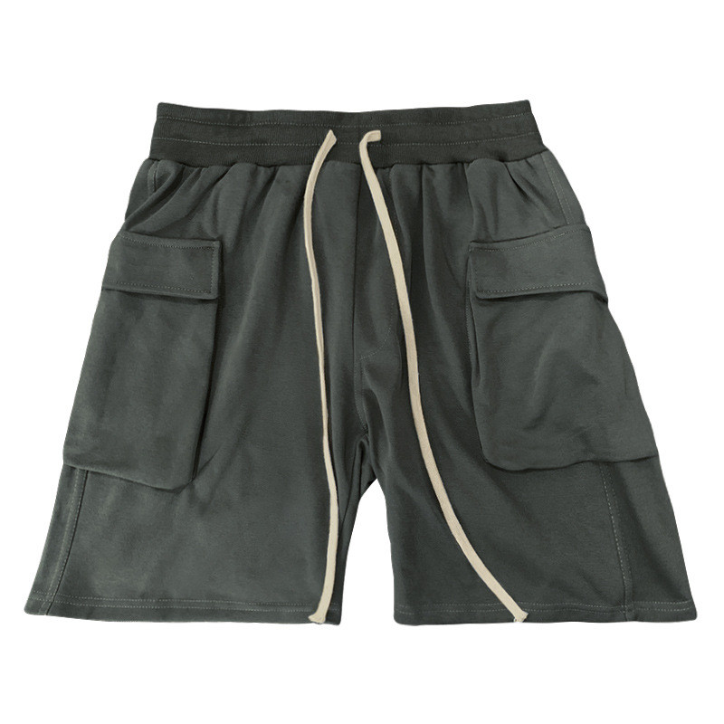 men shorts