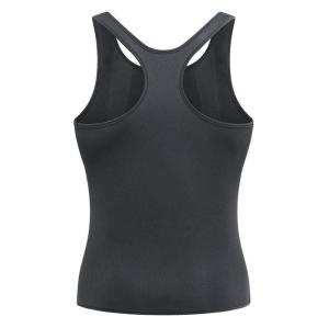 Large size vest Zip up fitness waist sports sweat suit men's body shaping clothing abdominal vest