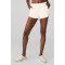 Women's woven flowy shorts plain running shorts high quality athleisure style