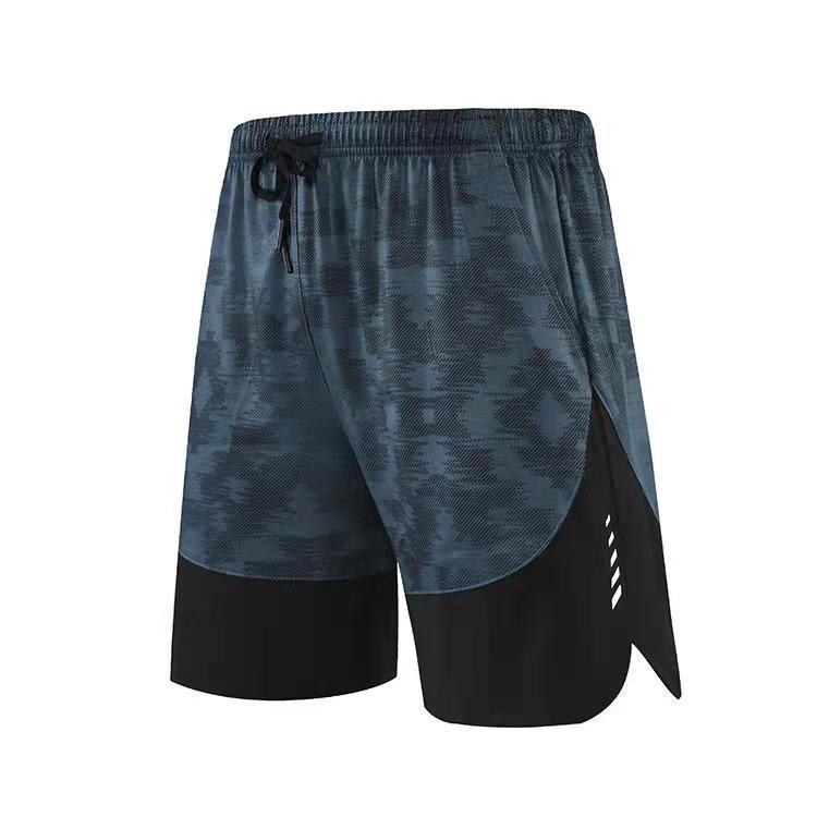 men shorts