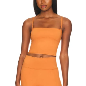 Women's Basic Solid Double Layer Tank Top, gym wear , fintess crop tops