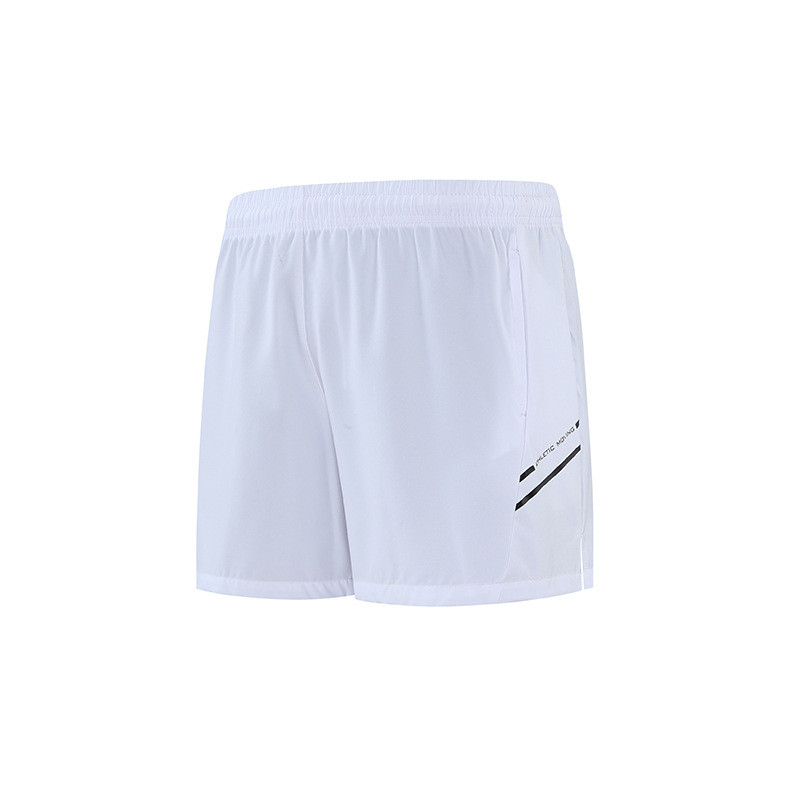 men shorts