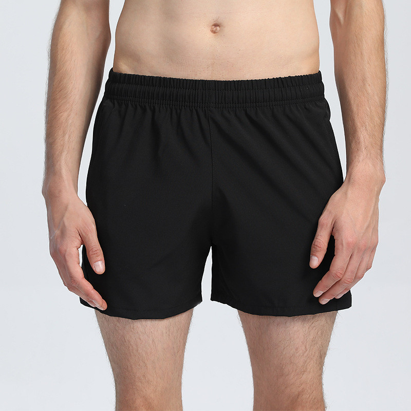 men shorts