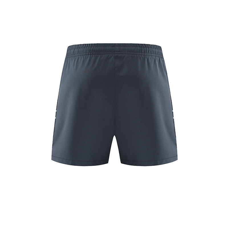 men shorts