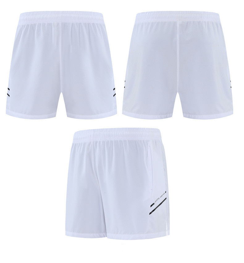 men shorts