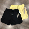 Tide brand summer sports casual shorts men's fitness shorts sports