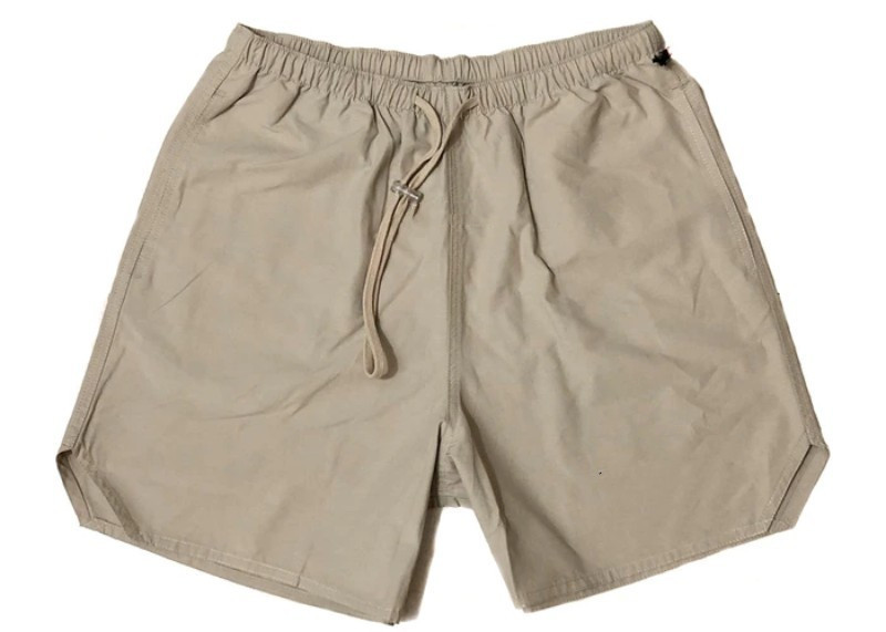 men shorts