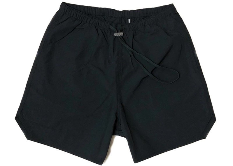 men shorts