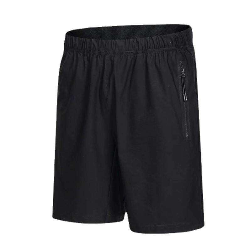 men shorts