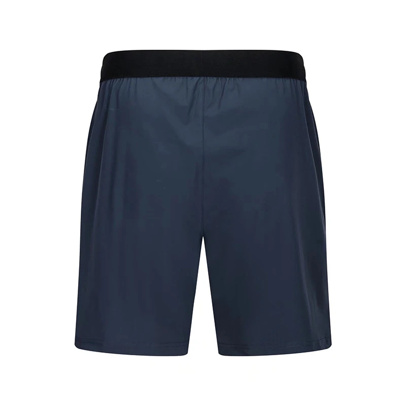men shorts