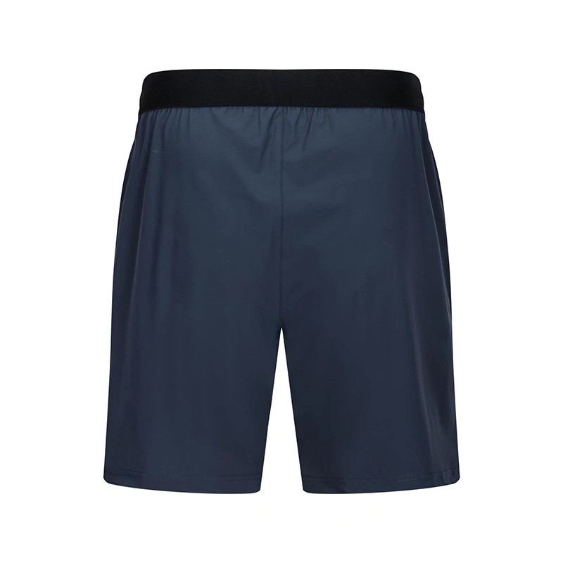 men shorts