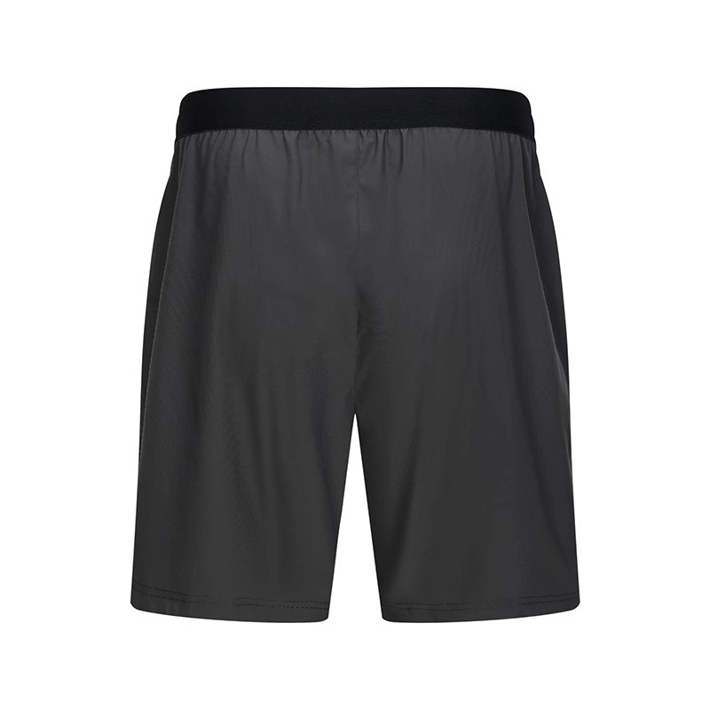 men shorts