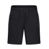 Quick dry sports pants Summer quick dry loose leisure elastic running men's fitness training shorts