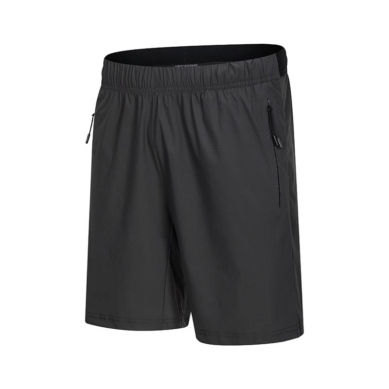 men shorts