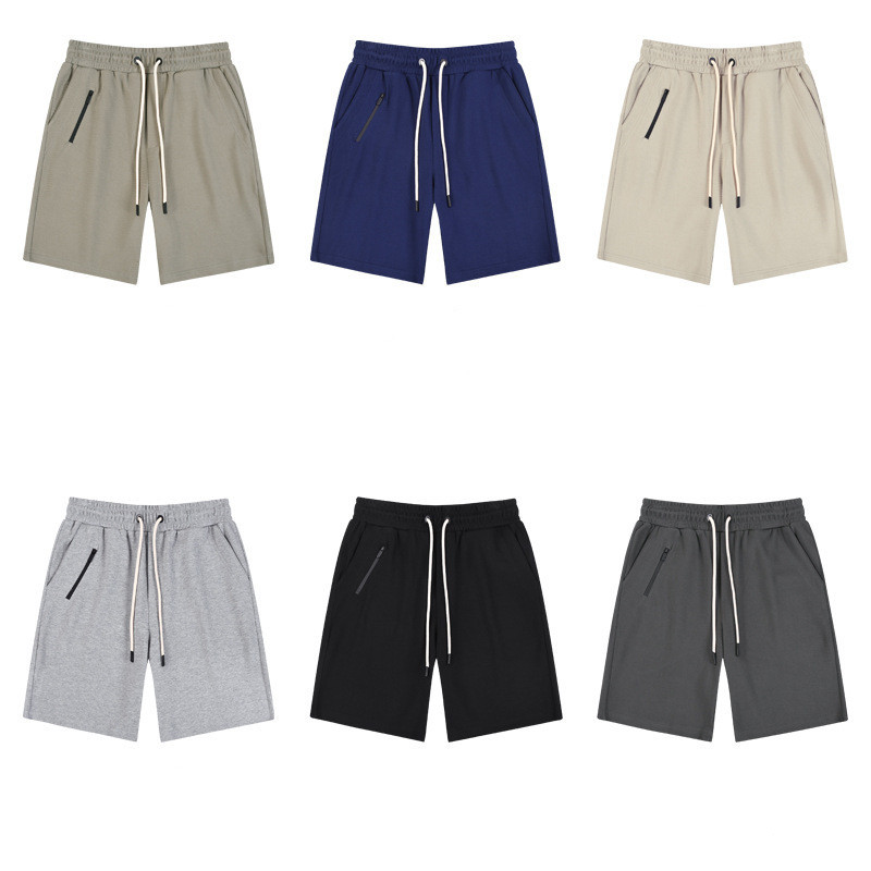 men shorts