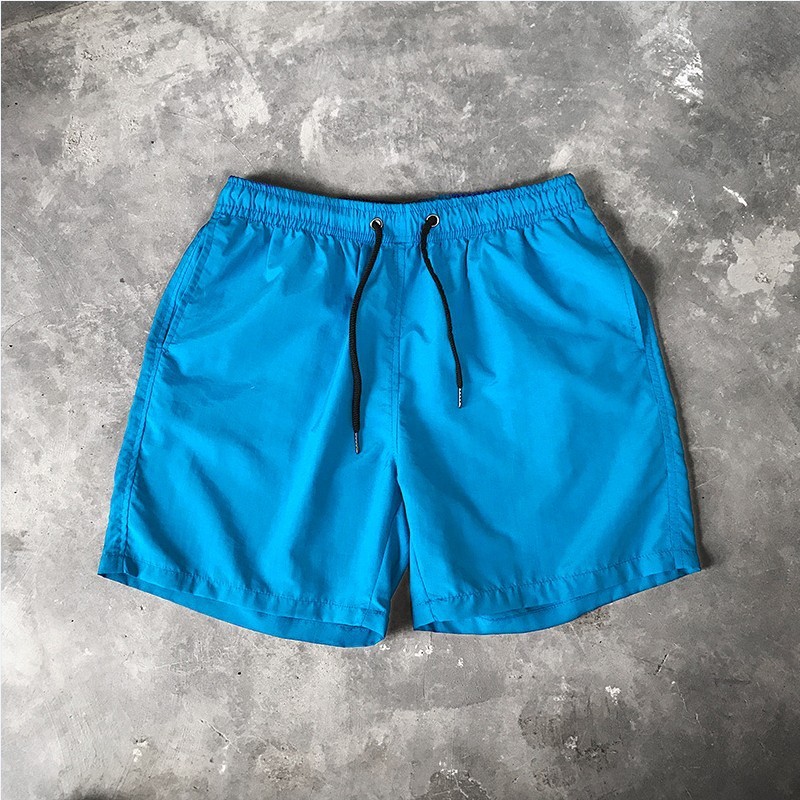 men shorts