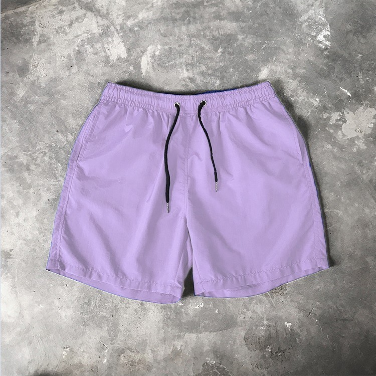 men shorts