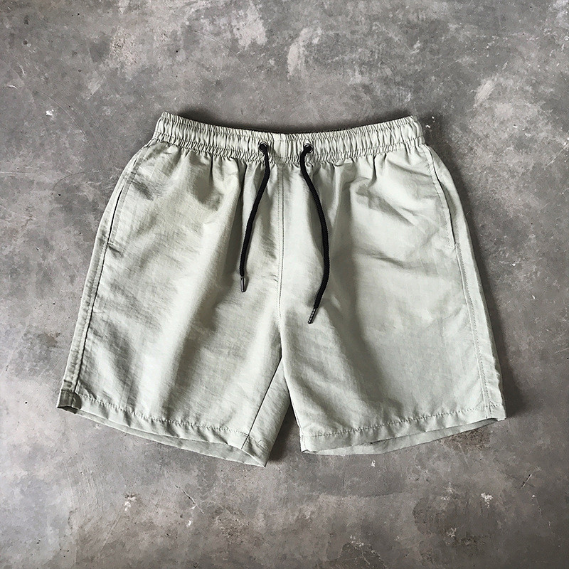 men shorts